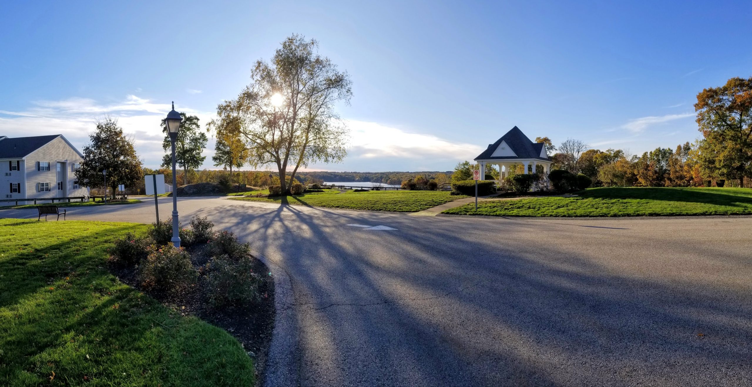Surprising The Village At Waterman Lake Images